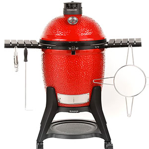Classic III Grilling System